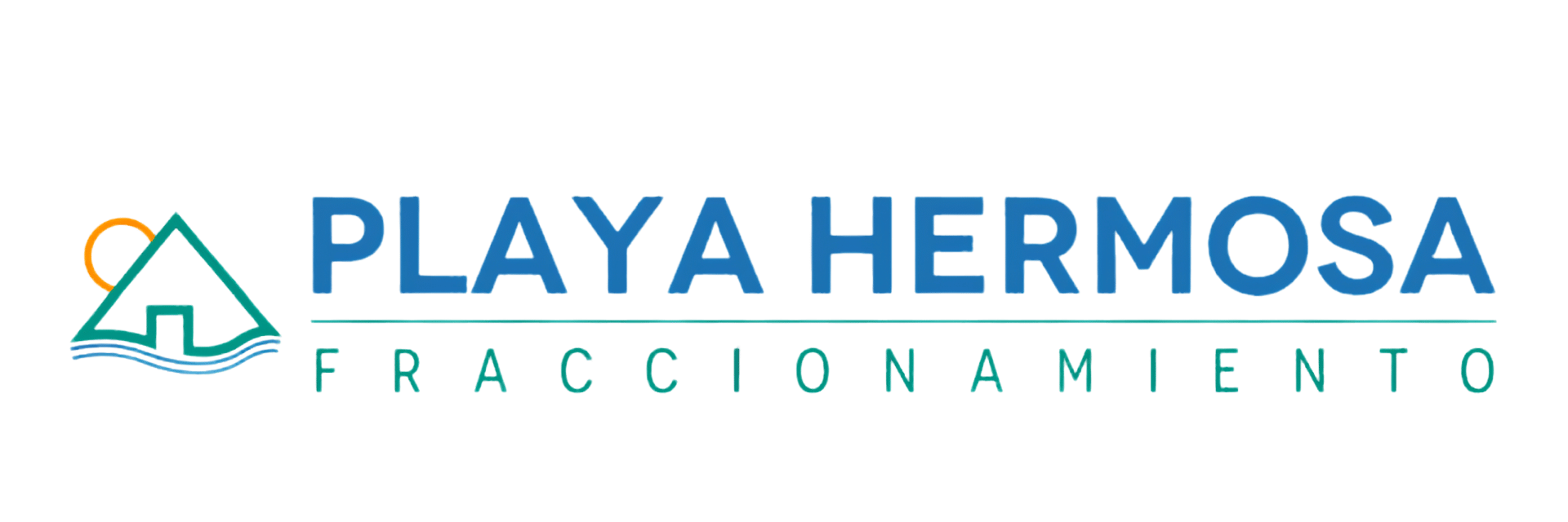 Playa Hermosa